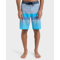 Quiksilver Surfsilk Straight 20 Boardshorts
