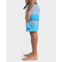 Quiksilver Surfsilk Straight 20 Boardshorts