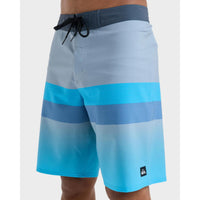 Quiksilver Surfsilk Straight 20 Boardshorts