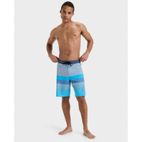 Quiksilver Surfsilk Straight 20 Boardshorts