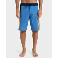 Quiksilver Surfsilk Holmes 20 Boardshort
