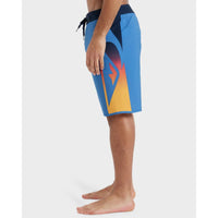 Quiksilver Surfsilk Holmes 20 Boardshort