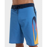 Quiksilver Surfsilk Holmes 20 Boardshort