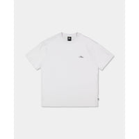 Quiksilver Surf Essentials Short Sleeve Tee