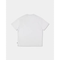 Quiksilver Surf Essentials Short Sleeve Tee