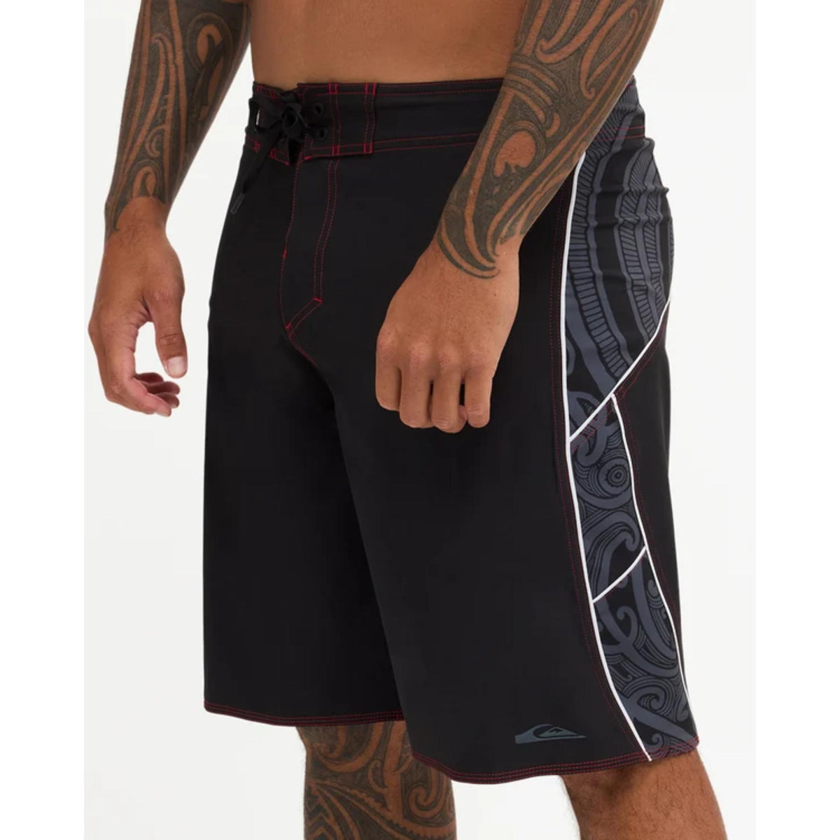 Quiksilver Takarangi 21 Boardshort