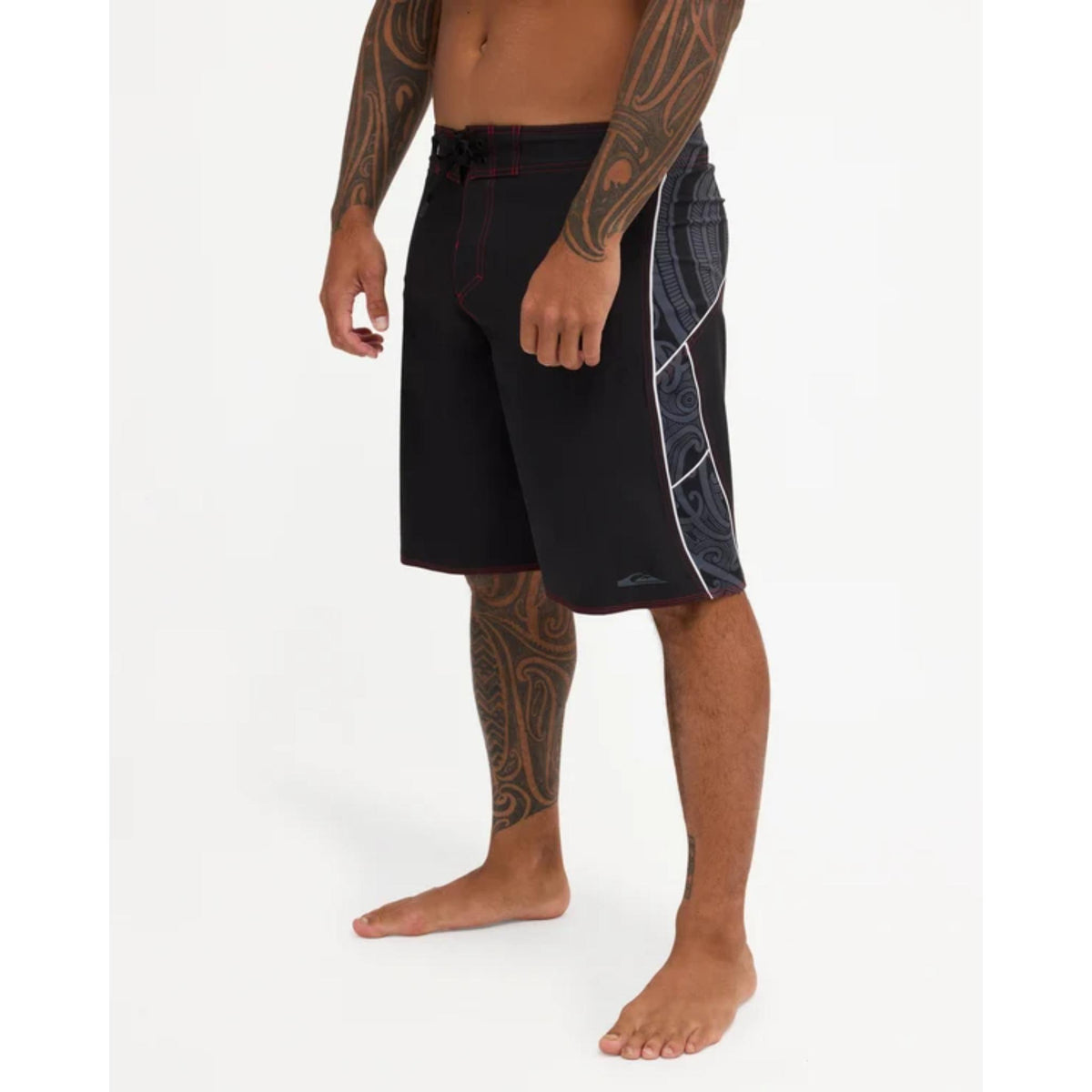 Quiksilver Takarangi 21 Boardshort