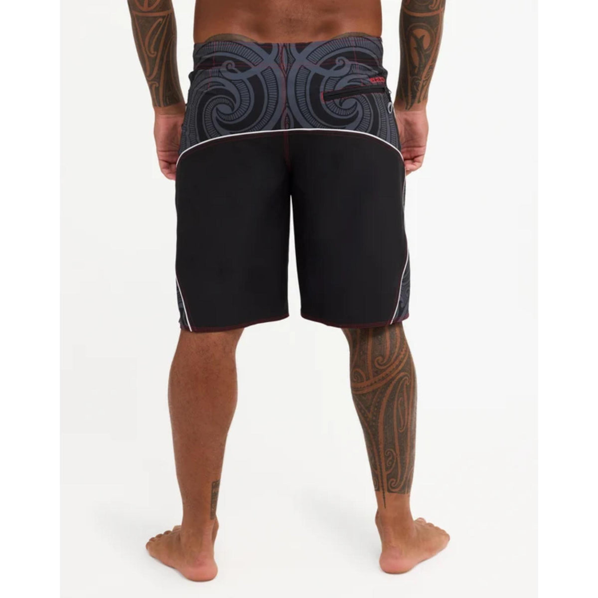 Quiksilver Takarangi 21 Boardshort