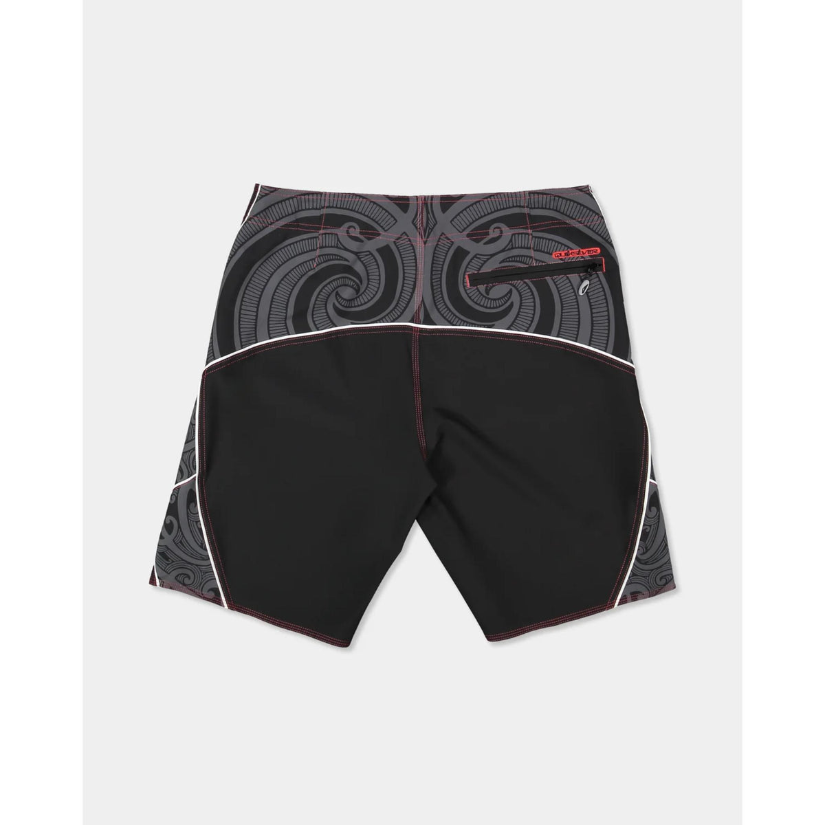 Quiksilver Takarangi 21 Boardshort