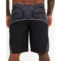 Quiksilver Takarangi 21 Boardshort
