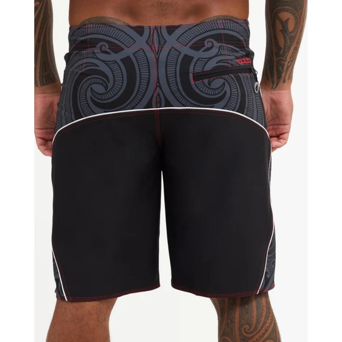 Quiksilver Takarangi 21 Boardshort