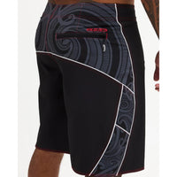 Quiksilver Takarangi 21 Boardshort