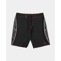 Quiksilver Takarangi 21 Boardshort