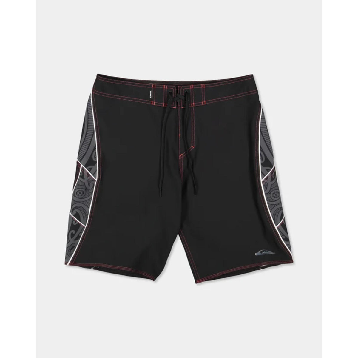 Quiksilver Takarangi 21 Boardshort