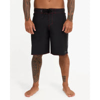Quiksilver Takarangi 21 Boardshort