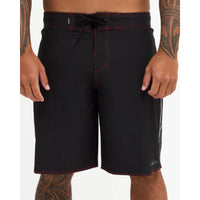 Quiksilver Takarangi 21 Boardshort