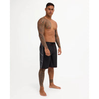 Quiksilver Takarangi 21 Boardshort