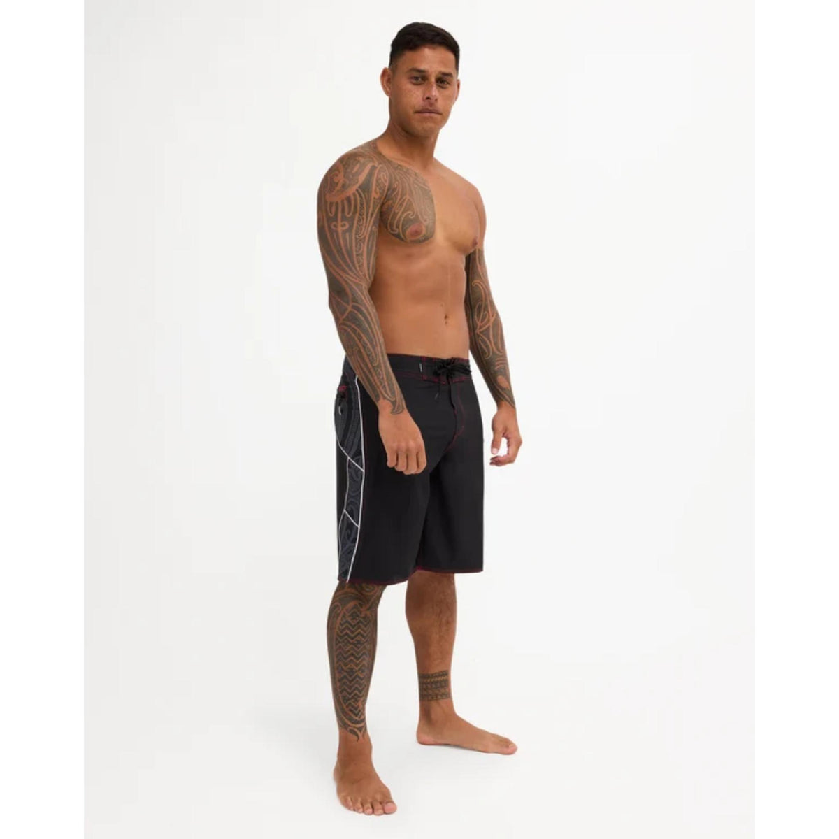 Quiksilver Takarangi 21 Boardshort