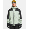 Quiksilver Ultralight 20K Snow Jacket