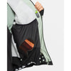 Quiksilver Ultralight 20K Snow Jacket