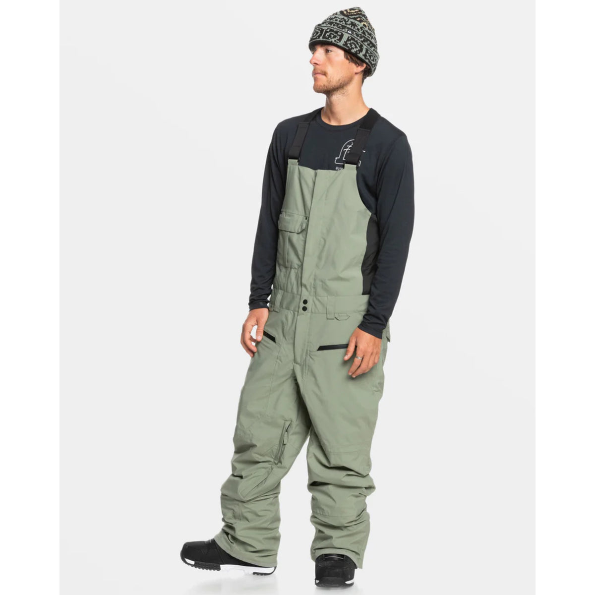 QUIKSILVER_UTILITYSNOWPANTS_1