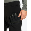 Quiksilver Mens Utility Snow Pant.
