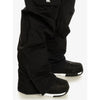 Quiksilver Mens Utility Snow Pant.
