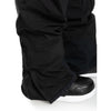 Quiksilver Mens Utility Snow Pant.