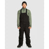 Quiksilver Utility Snow Bib
