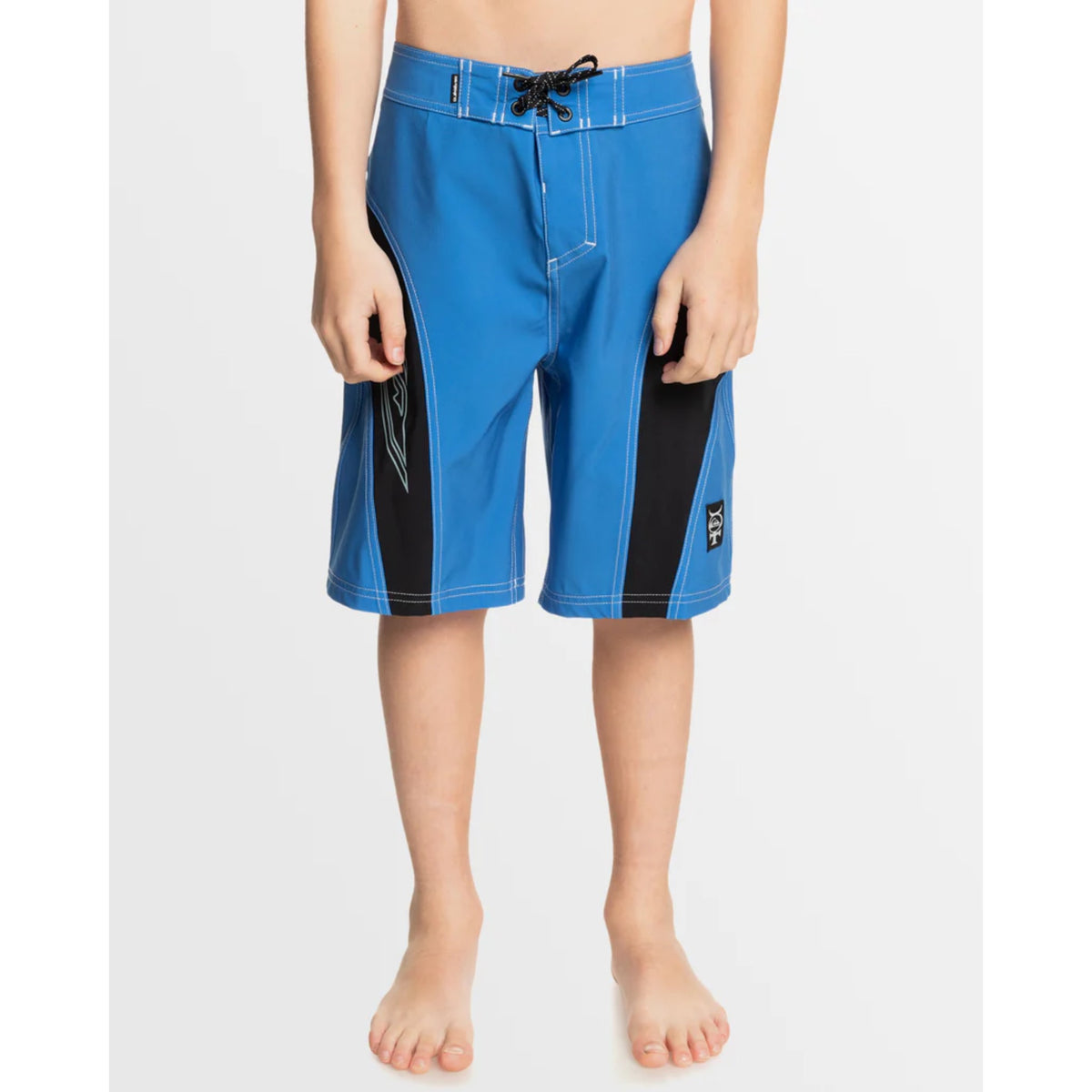 QUIKSILVER_YOUTHMECURYSLASH17BOARDSHORT_1