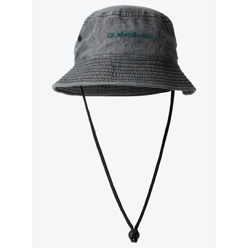 Quiksilver Buckology Bucket Hat