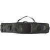 Quiksilver Platted Board Bag.