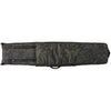 Quiksilver Platted Board Bag.