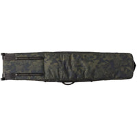 Quiksilver Platted Board Bag.