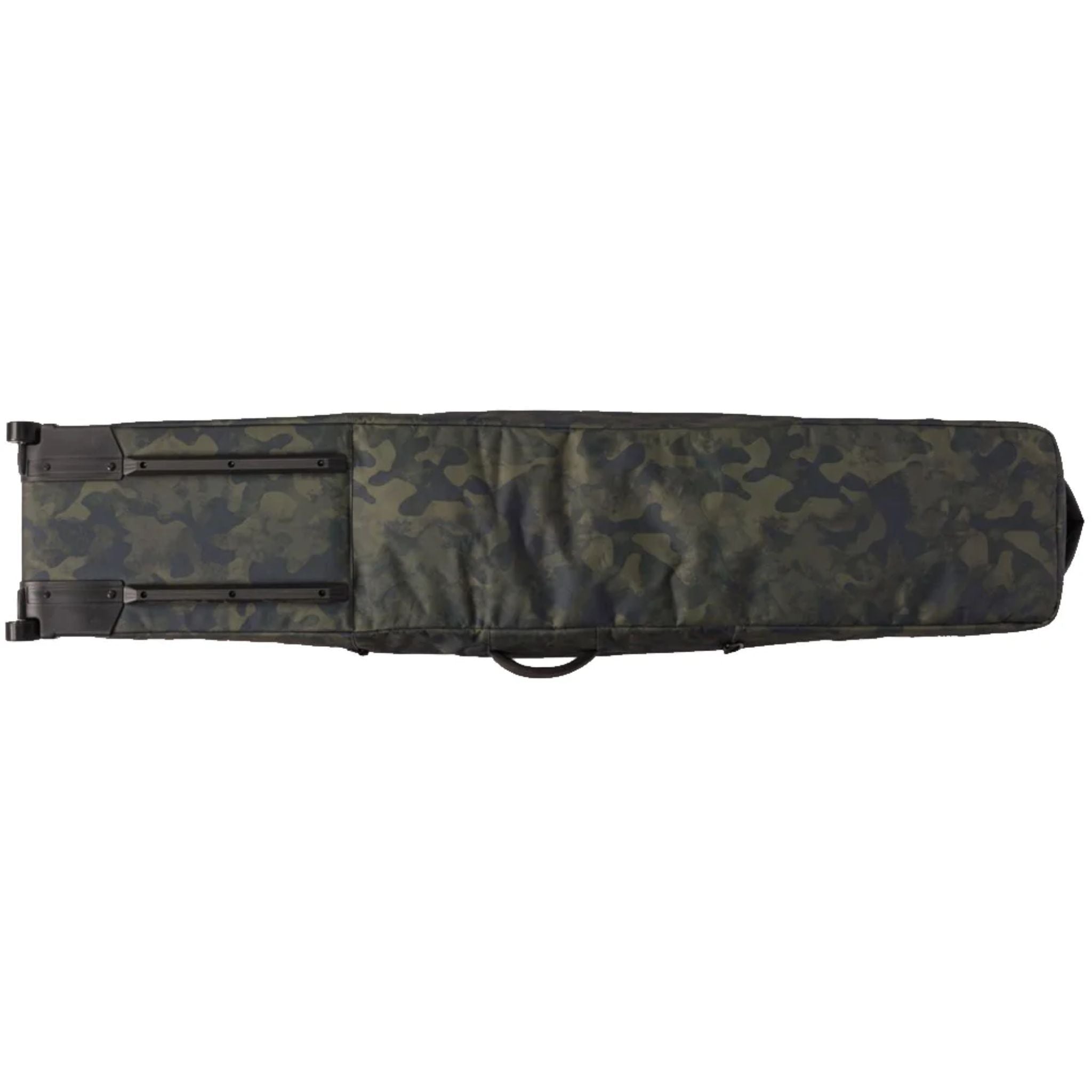 Quiksilver Platted Board Bag.