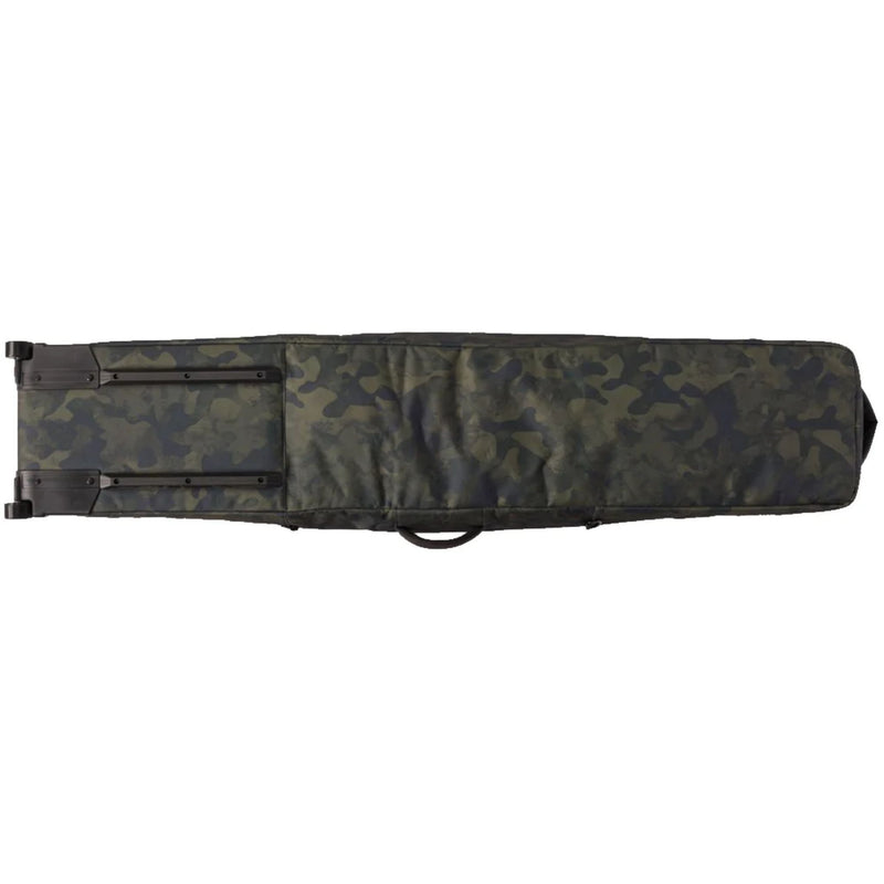 Quiksilver Platted Board Bag.