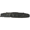 Quiksilver Platted Board Bag.