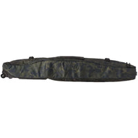 Quiksilver Platted Board Bag.