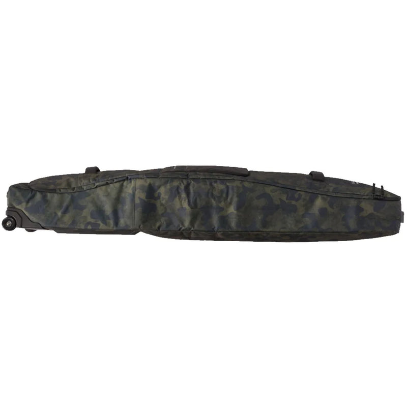 Quiksilver Platted Board Bag.