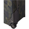 Quiksilver Platted Board Bag.