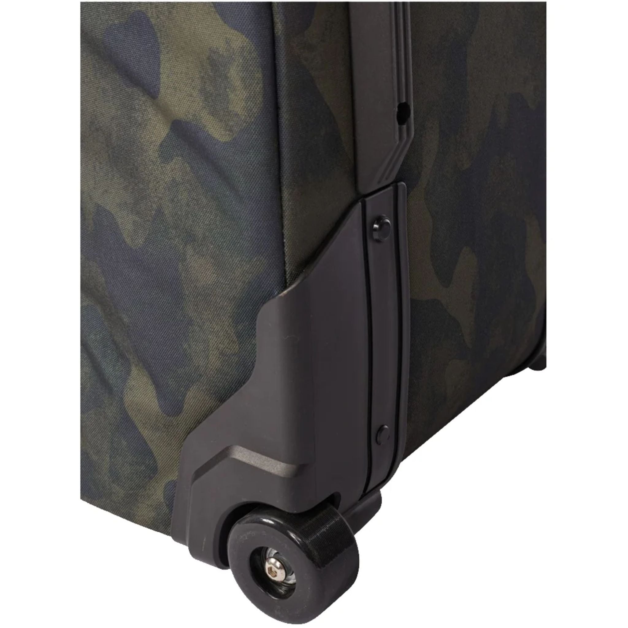 Quiksilver Platted Board Bag.
