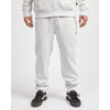 Yuki Quitters Track Pant - Snow Marle