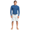 Quiksilver 1.5mm Highline Ltd Long Sleeve Mens Jacket