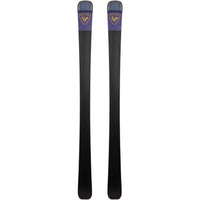 Rossignol Arcade 82 Ski + Xpress 11 GW B83