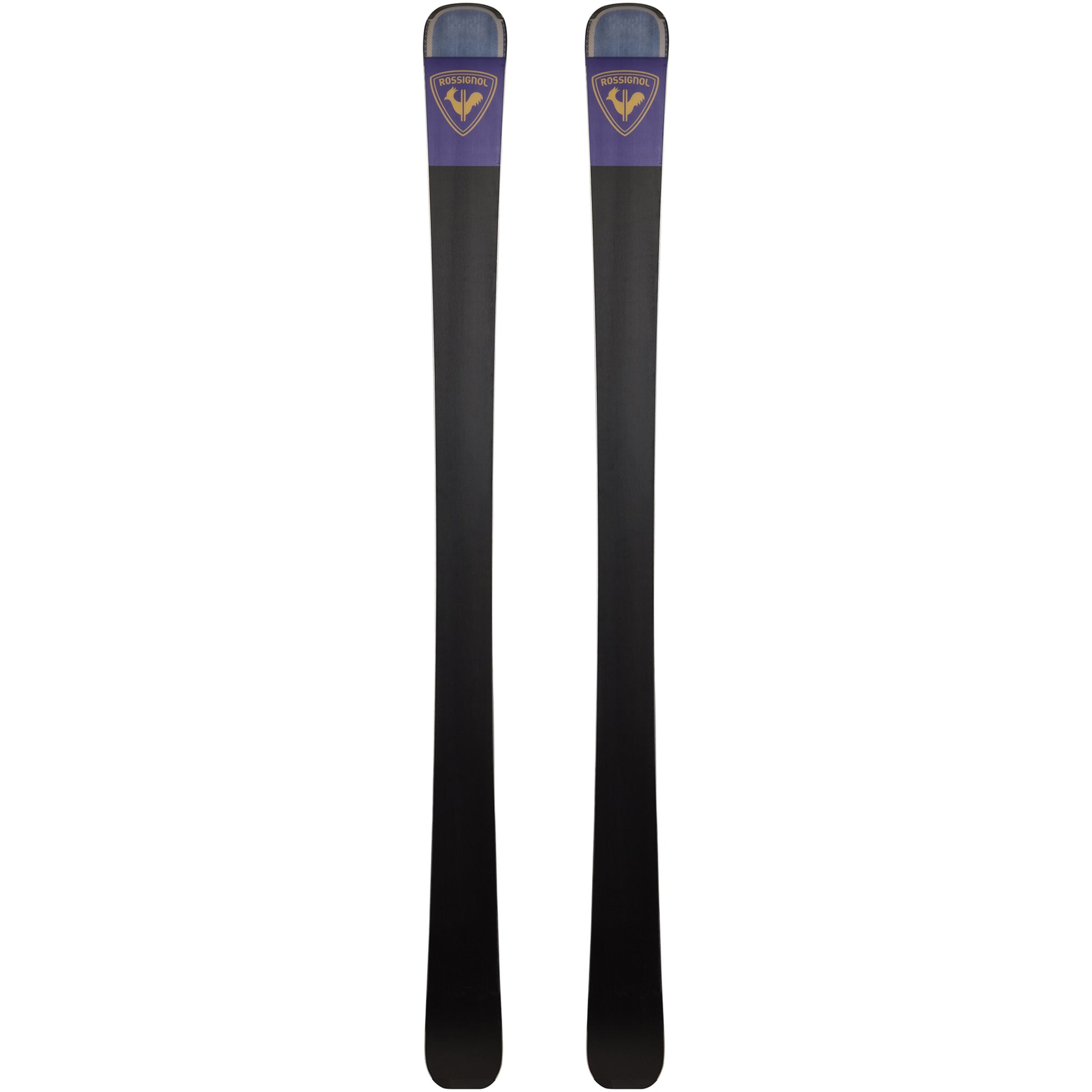 Rossignol Arcade 82 Ski + Xpress 11 GW B83
