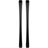 Rossignol Arcade 78 Ski + Xpress 10 GW B83