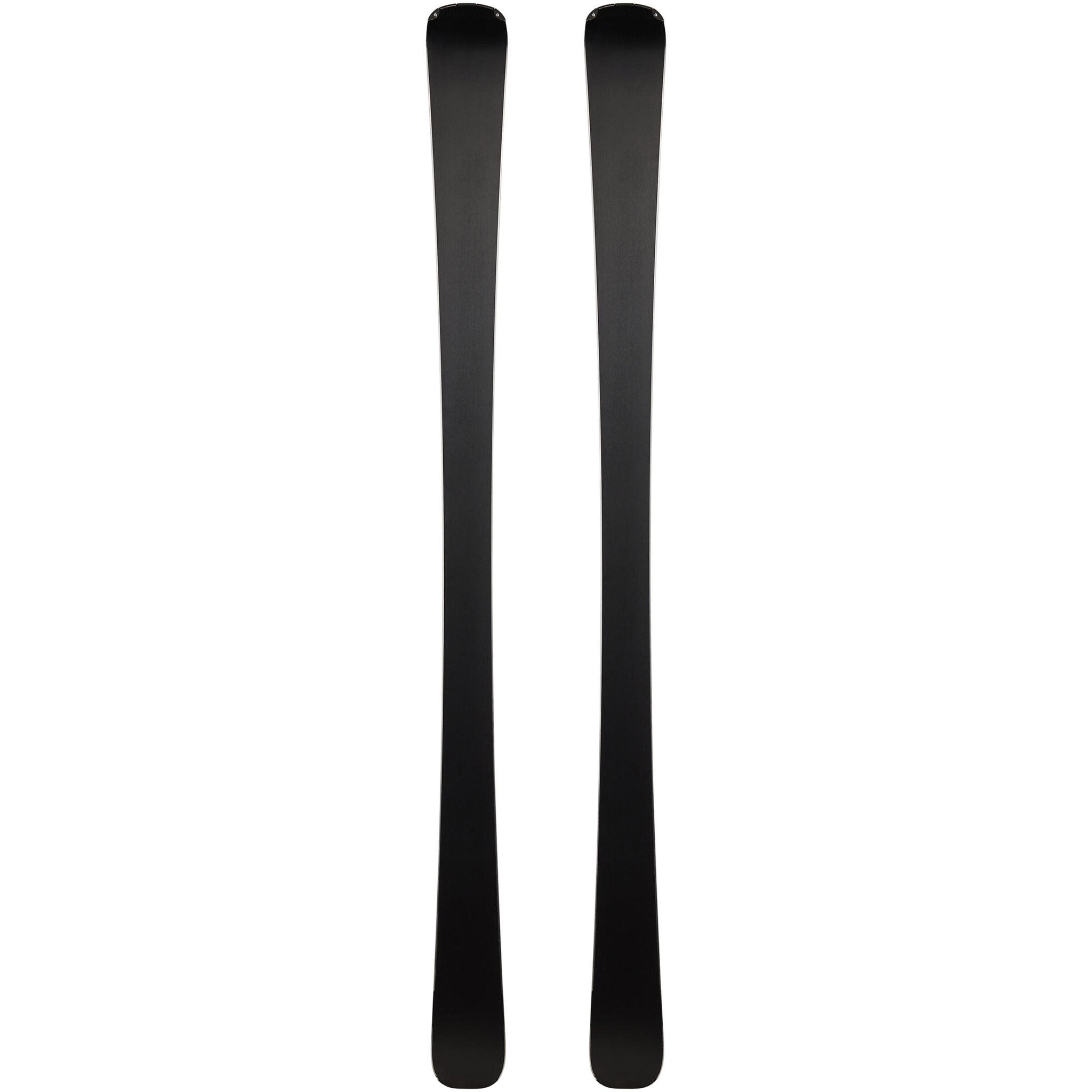 Rossignol Arcade 78 Ski + Xpress 10 GW B83