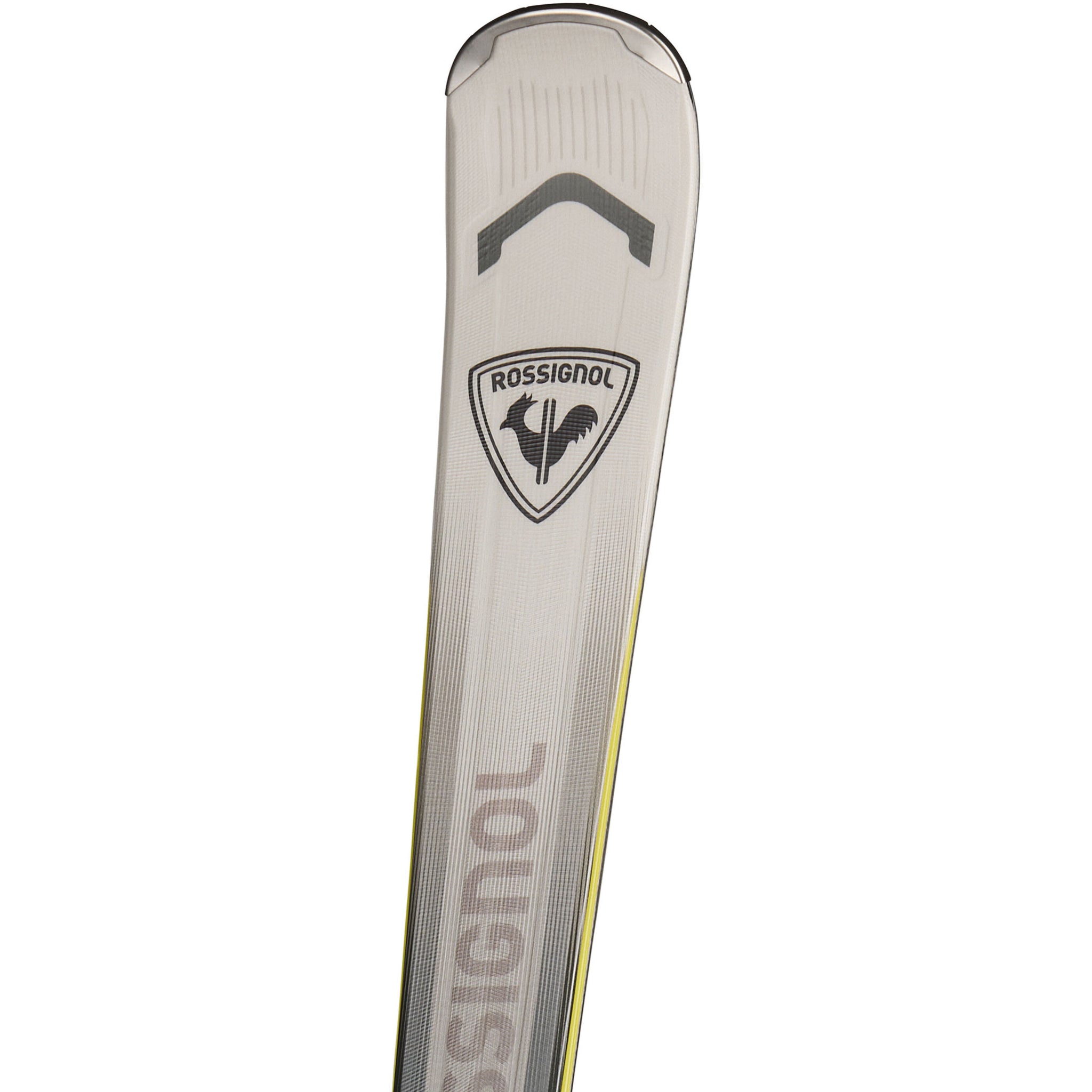 Rossignol Arcade 78 Ski + Xpress 10 GW B83