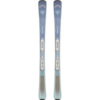 Rossignol Arcade W Ski + Xpress W 10 GW B83