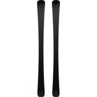Rossignol Arcade W Ski + Xpress W 10 GW B83